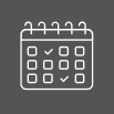 Attend an Event