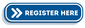 Register Here