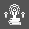 Upskill Your Employees